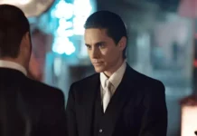 Jared Leto’s Old Stage Comment Draws Attention Amid New Allegations, Actor Said, ‘Give Me A Hug….’