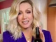 Donna Mills Once Rated Kissing Clint Eastwood ‘Triple A’, Called Actor ‘A Really Sweet Man’