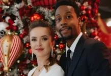 Elina Svitolina Is Married To Tennis Star Gael Monfils, Parents To A Child, Married For Five Years