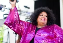 Who Was Arlene Smith? All About The Chantels Singer And Her Final Years Amid Her Death At 84
