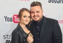 Bryan And Missy Lanning End 18-Year Relationship, Announce Divorce In Joint Statement