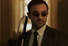 ‘Daredevil’ Reference Was Cut From ‘Spider-Man Brand New Day,’ Truth Behind ‘Matt Murdock’s’ Return