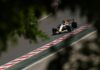 Hungaroring officially names every corner with F1 legends honoured on 40th anniversary