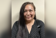Noncitizen accused of falsely claiming US citizenship before casting federal ballots