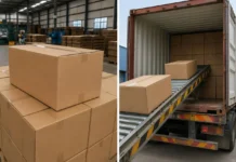 How an Indore Company Is Using Automation to Make India’s Packaging Smarter and More Sustainable
