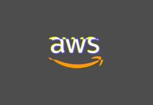 Amazon fixing bug that billed some AWS customers billions of dollars