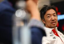 Fans don’t get a true picture of driver performance with 2026 F1 rules – but it’s fixable, says Haas boss
