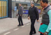 Al Falah University Chief Denied Bail; Delhi HC Allows Wife Visit On Custody Parole