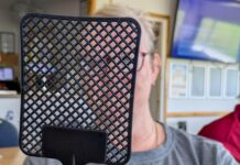 The ‘biblical’ mystery fly infestation plaguing a seaside community