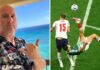 IShowSpeed kicks off World Cup closing ceremony in blaze of colour