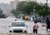8-Year-Old Boy Dies After Drowning In Waterlogged Area In Delhi’s Samaypur Badli