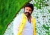 Nandamuri Balakrishna Undergoes Successful Knee Surgery After NBK111 Injury
