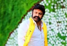 Nandamuri Balakrishna Undergoes Successful Knee Surgery After NBK111 Injury