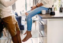 What could new rights for unmarried couples mean for your money?