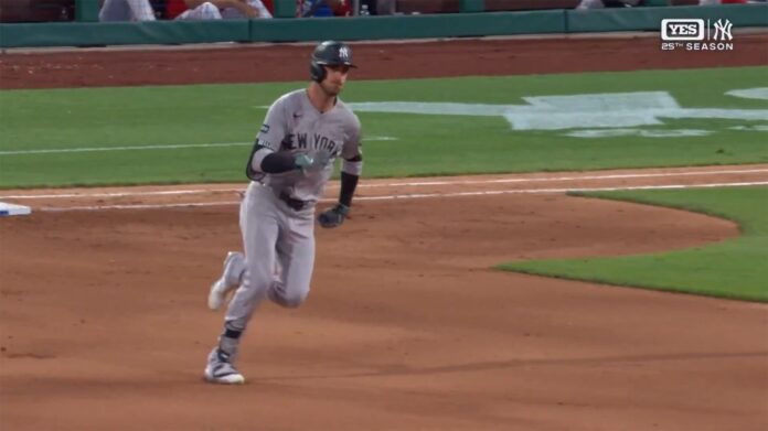 bellinger-main-1.jpg