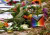 What to know about the Berlin Pride attack and the suspect killed by police