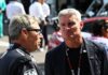 Mercedes faces Ferrari threat amid reliability woes, says David Coulthard
