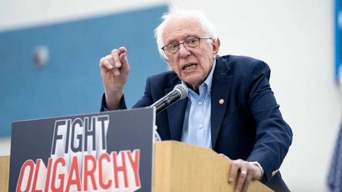 bernie-sanders-may-2-2026.jpeg
