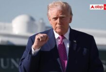 ‘1,000 Missiles Locked And Loaded’: Trump Warns Iran Over Assassination Plot After Khamenei’s Funeral