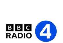 BBC Inside Science