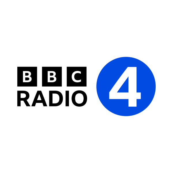 BBC Inside Science