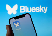 Bluesky’s interim CEO, Toni Schneider, drops the ‘interim’