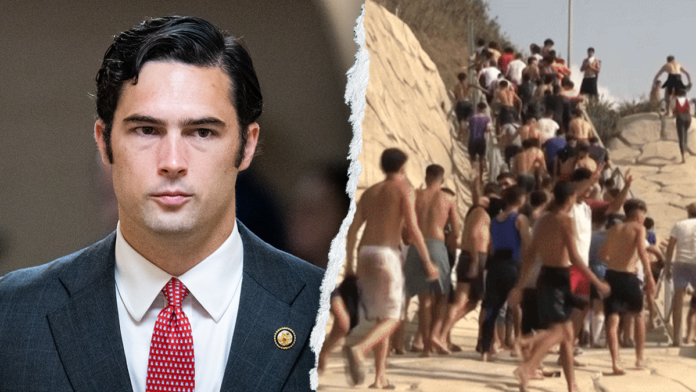 brandon-gill-ceuta-border-crisis.png