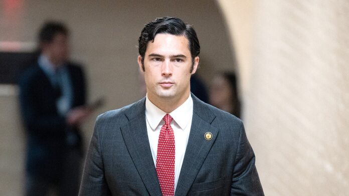 brandon-gill-walks-through-capitol-basement.jpg