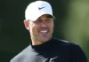 ‘Weight lifted off my shoulders’: Brooks Koepka reveals best part of PGA Tour return (and worst)