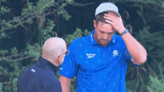 bryson.gif
