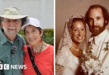 ‘America’s 250th birthday is our 50th anniversary’