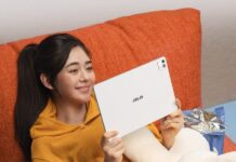 Asus Pad Coming To India Soon: Launch Date, Features And What To Expect
