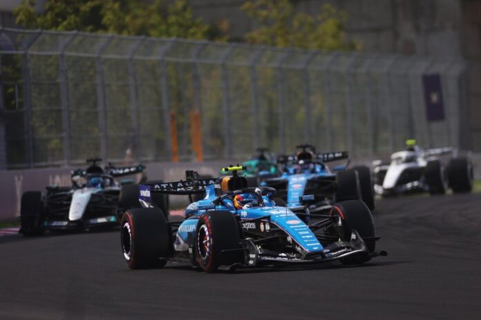 carlos-sainz-williams.jpg