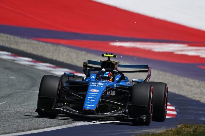 carlos-sainz-williams.jpg