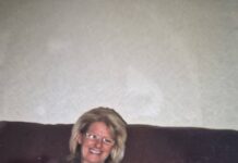 Grandma killed on way to identify her son’s body in ‘unreal’ double tragedy: ‘Our family has been ripped apart’