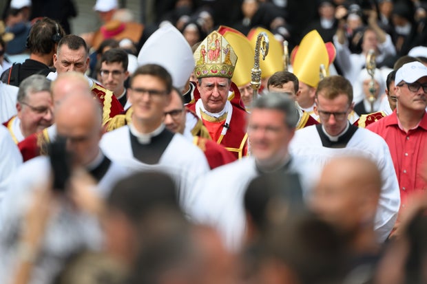 catholic-excommunication-sspx-2284191015.jpg