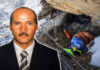Who Was the Indian Soldier Behind Everest’s 30-Year ‘Green Boots’ Mystery?
