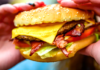 America’s cheapest city to grab a cheeseburger, fries and soda isn’t where you’d expect