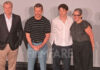 Photos: Christopher Nolan Says Its a Thrill to Be in India As The Odyssey Premieres in Mumbai