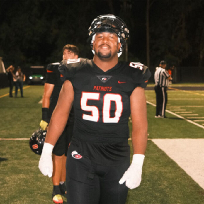 cj-1.jpg