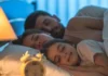 Why Parents Around the World Are Looking to India’s Tradition of Sleeping Beside Kids
