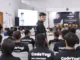 Three IIT Delhi Grads Built a Coding School That Fits Inside a Rs 10,000 Smartphone