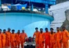 Two IIT Grads Built AI Underwater Robots to Dive Where Humans Can’t & Save India’s Coral Reefs