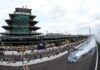 “This is not our history” – Inside the Race debates purpose of Brickyard 400