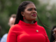 Ex-‘Squad’ member fights for comeback as socialist wing ramps up war on Dem establishment