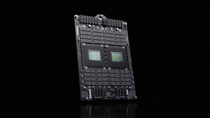 cpu-press-vera-superchip-1920x1080-4939150%2520(1).jpg