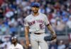 FanDuel Predicts promo code: Make any trade and get $25 bonus for Mets vs. Red Sox