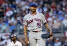 FanDuel Predicts promo code: Make any trade and get $25 bonus for Mets vs. Red Sox