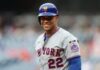 BetMGM bonus code NYPMAX1550: Get up to $1,550 in bonuses for Mets vs. Dodgers