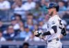 Fanatics Sportsbook promo code NYPOST26: Get up to $1,000 matched in FanCash for Friday’s MLB action